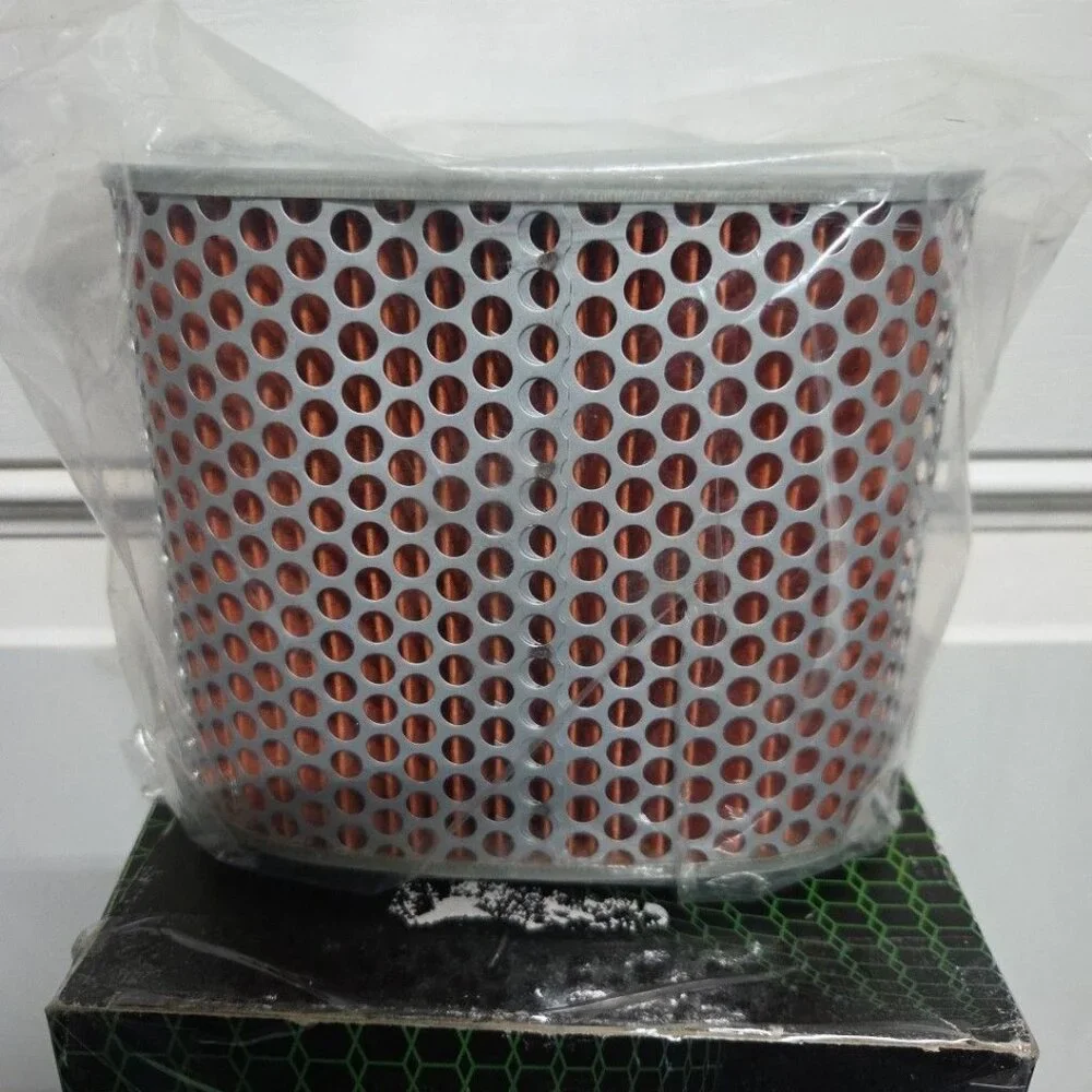 Hiflo Air Filter #HFA1908 Honda